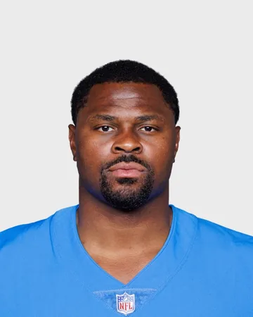 Khalil Mack, Los Angeles Chargers LB
