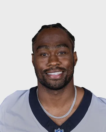 Brandin Cooks, San Francisco 49ers WR