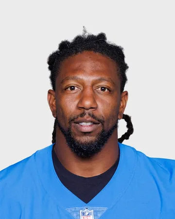 Bud Dupree, Los Angeles Chargers LB