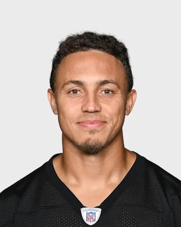 Miles Killebrew, Tampa Bay Buccaneers DB