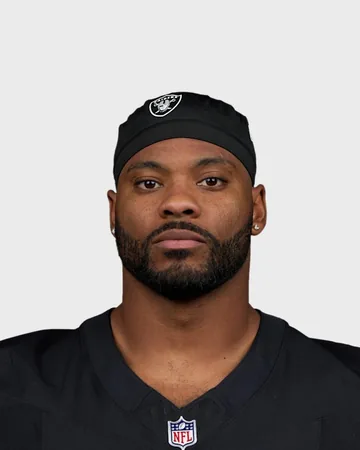 Elandon Roberts, Pittsburgh Steelers LB