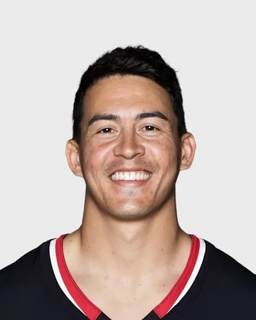 Ka'imi Fairbairn, Houston Texans K