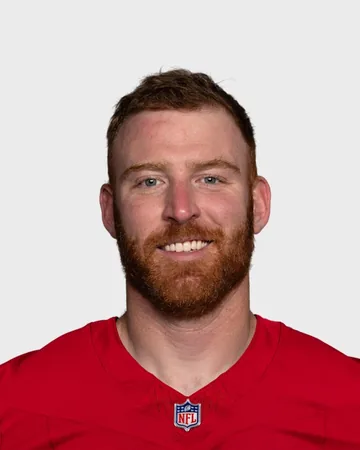 Cooper Rush, Atlanta Falcons QB