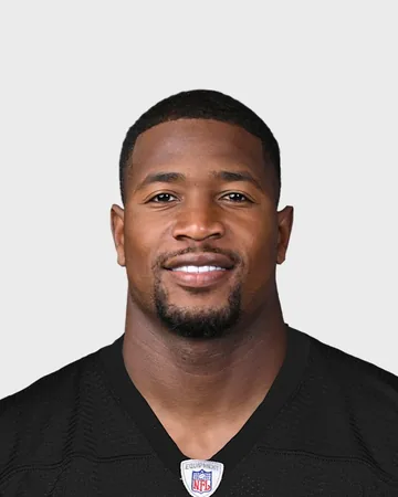 Jonnu Smith, Green Bay Packers TE