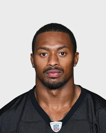 DeShon Elliott, Pittsburgh Steelers DB