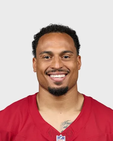 Isaiah Oliver, Tennessee Titans DB