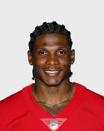 Siran Neal, San Francisco 49ers DB