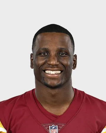 Jeremy Reaves, Washington Commanders DB