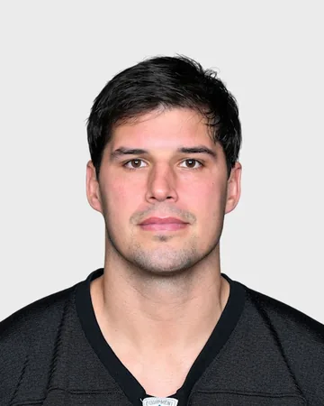 Mason Rudolph, Pittsburgh Steelers QB