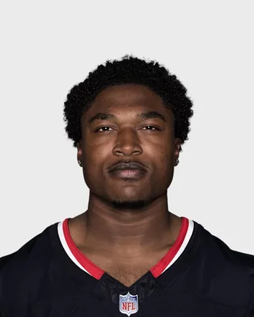D'Angelo Ross, Cleveland Browns DB