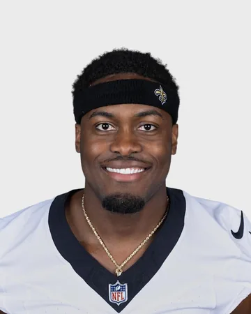 Ugo Amadi, Denver Broncos DB