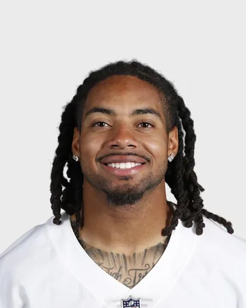 P.J. Locke, Dallas Cowboys DB