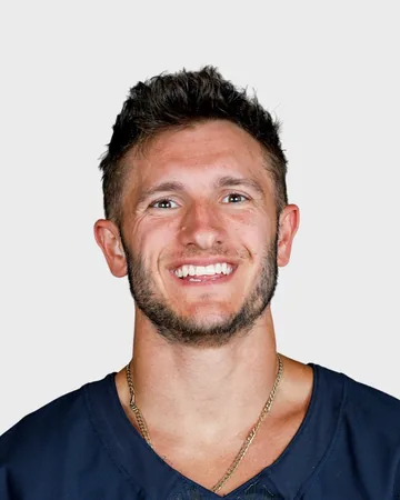Scott Miller, Chicago Bears WR
