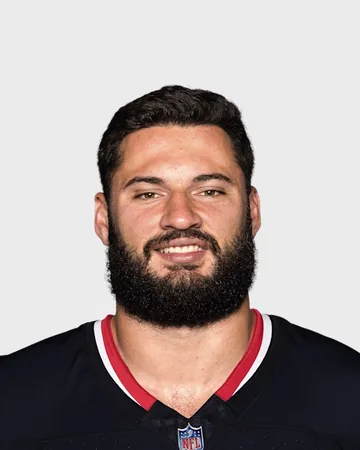 Chris Myarick, Las Vegas Raiders TE