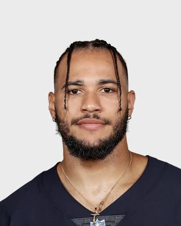Travis Homer, Pittsburgh Steelers RB