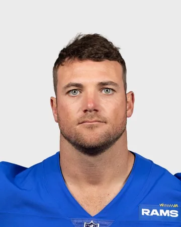 Troy Reeder, New York Jets LB