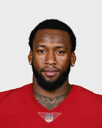 Clelin Ferrell, Miami Dolphins DL