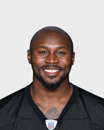 Jamel Dean, Pittsburgh Steelers DB