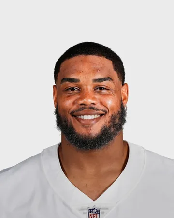 Nick Leverett, Dallas Cowboys OL