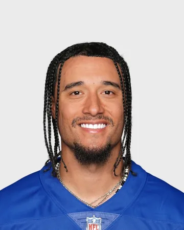 Isaiah Hodgins, Pittsburgh Steelers WR