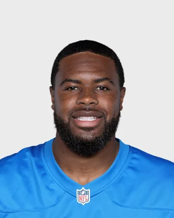 Daniel Thomas, Cleveland Browns DB