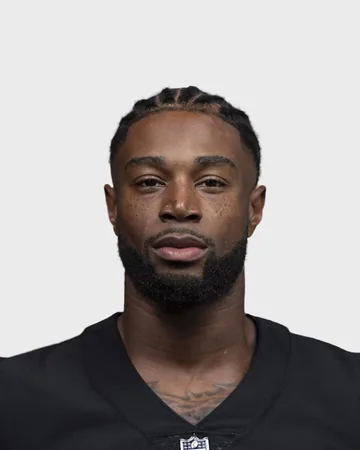 Milo Eifler, Tennessee Titans LB