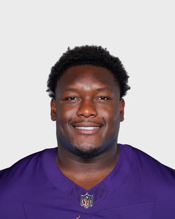 Naquan Jones, San Francisco 49ers DL