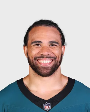 Kylen Granson, Tennessee Titans TE