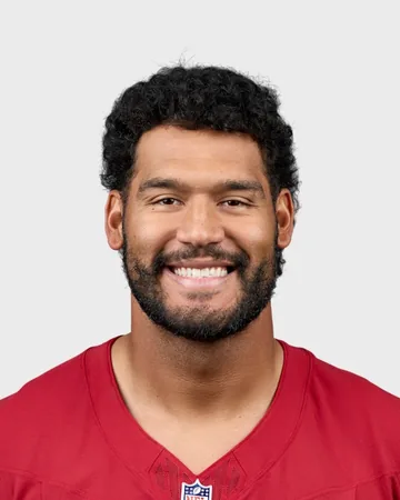 Zaven Collins, Arizona Cardinals LB