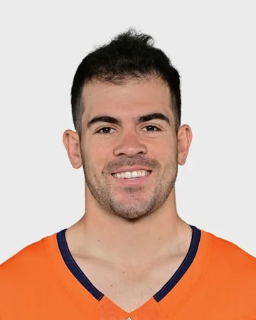Michael Bandy, Denver Broncos WR