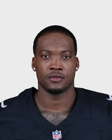 Quay Walker, Las Vegas Raiders LB