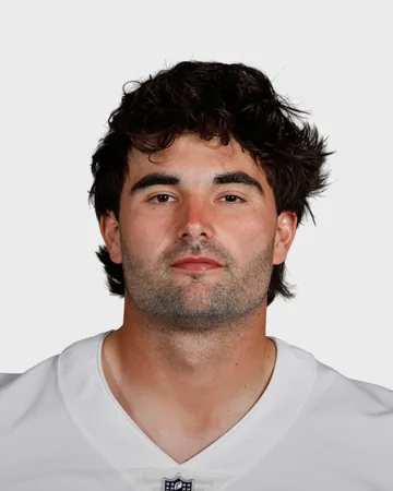 Sam Howell, Dallas Cowboys QB