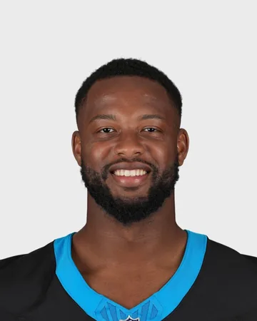 James Mitchell, Dallas Cowboys TE