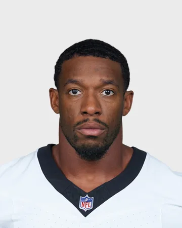 Zaire Mitchell-Paden, Houston Texans TE