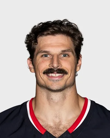 Jacob Hummel, Houston Texans LB