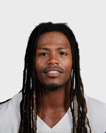 KaVontae Turpin, Dallas Cowboys WR