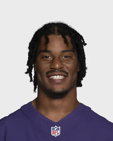 Isaiah Likely, New York Giants TE