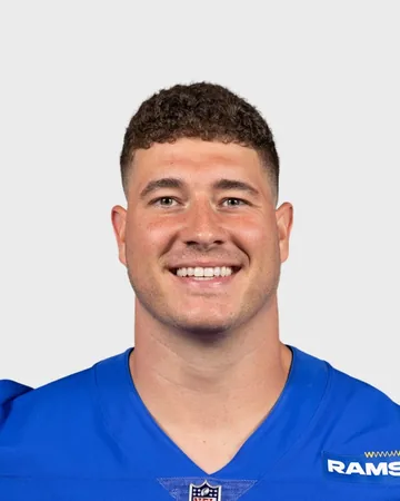 A.J. Arcuri, Baltimore Ravens OL