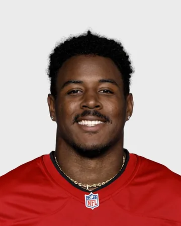 Owen Wright, Las Vegas Raiders RB