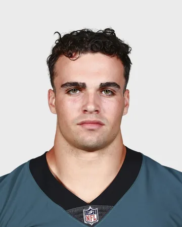Ben VanSumeren, Kansas City Chiefs RB
