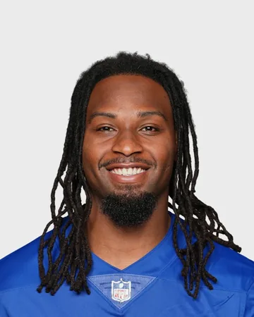 Cam Jones, Kansas City Chiefs LB