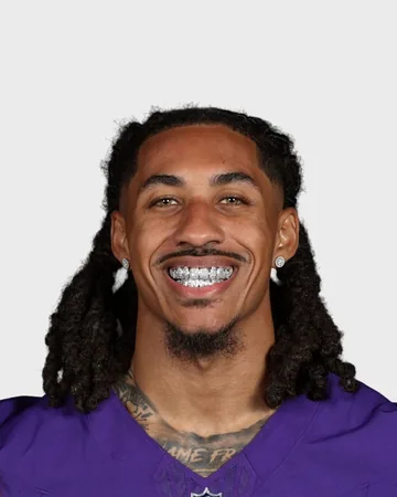 Kahlef Hailassie, Green Bay Packers DB