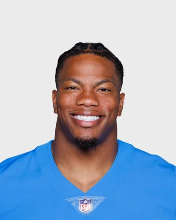Daiyan Henley, Los Angeles Chargers LB