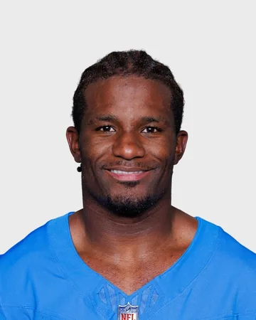Derius Davis, Los Angeles Chargers WR