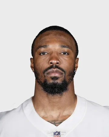 Ameer Speed, Dallas Cowboys DB