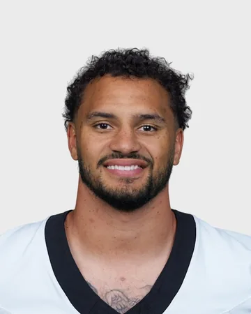 Ronnie Bell, Las Vegas Raiders WR