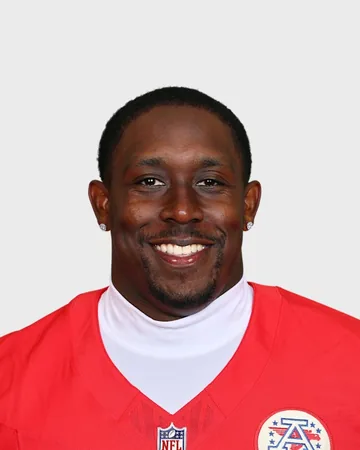 Emari Demercado, Dallas Cowboys RB