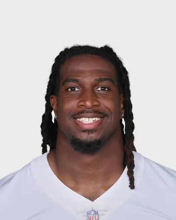 Princeton Fant, Dallas Cowboys TE