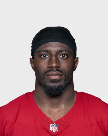 D'Shawn Jamison, New England Patriots DB