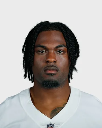 Jonathan Mingo, Dallas Cowboys WR